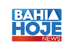 Bahia Hoje News